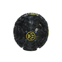 Carregar imagem no visualizador da galeria, BRINQUEDO P/ CACHORRO - BOLA PEGADA 7,5CM