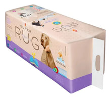 Carregar imagem no visualizador da galeria, TAPETE SUPER HUG PREMIUM C/30