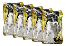 Carregar imagem no visualizador da galeria, AREIA GATOZIM PREMIUM 4KGS