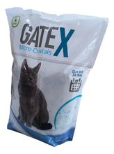 Carregar imagem no visualizador da galeria, AREIA SÍLICA FINA GATEX
