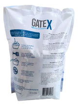 Carregar imagem no visualizador da galeria, AREIA SÍLICA FINA GATEX
