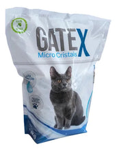 Carregar imagem no visualizador da galeria, AREIA SÍLICA FINA GATEX
